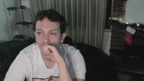 Dan online show from December 2024 03:36:02 AM