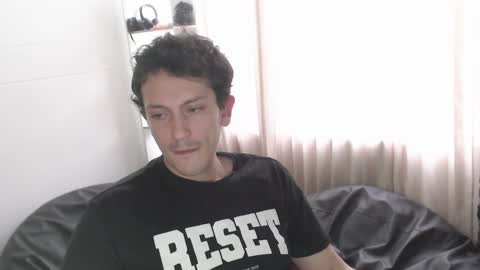 Dan online show from December 2024 09:55:02 PM