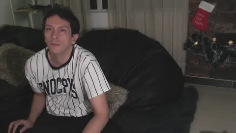 Dan online show from December 2024 02:01:01 AM