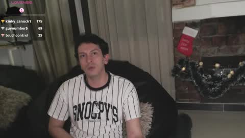 Dan online show from December 2024 05:02:01 AM