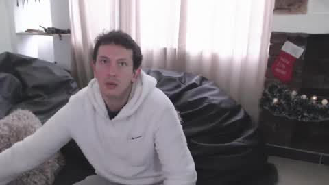 Dan online show from December 2024 11:18:01 AM