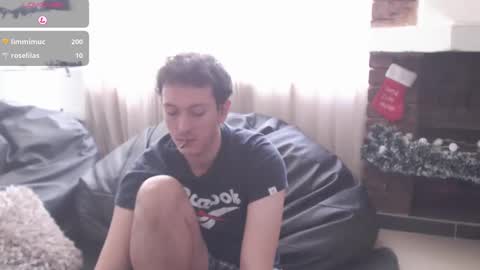 Dan online show from December 2024 02:52:02 PM