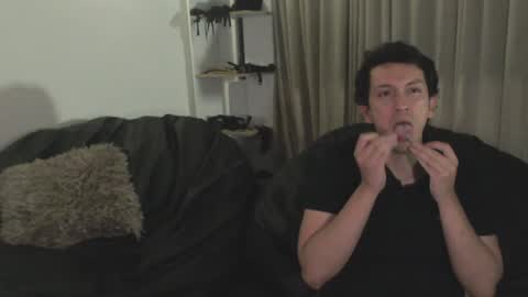 Dan online show from December 2024 02:51:01 AM