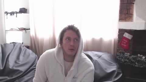 Dan online show from January 2025 01:58:01 PM