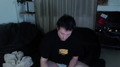 Dan online show from January 2025 03:50:02 AM