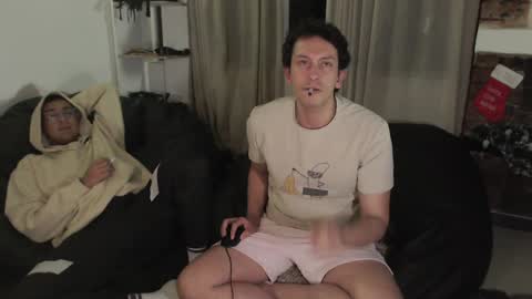 Dan online show from January 2025 04:15:01 AM