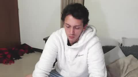 Dan online show from January 2025 03:13:01 AM