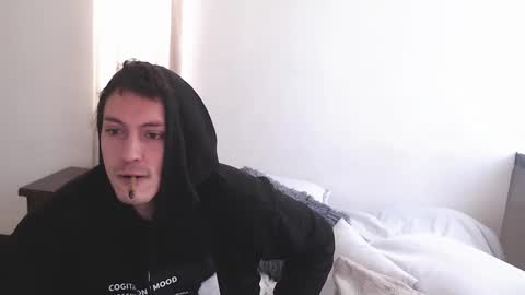 Dan online show from January 2025 02:36:02 PM