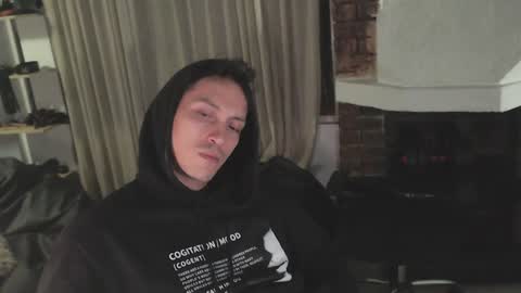 Dan online show from January 2025 03:17:02 AM