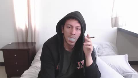 Dan online show from January 2025 03:15:01 PM