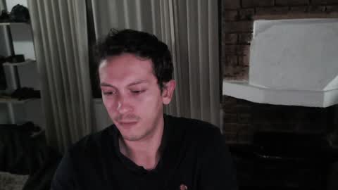 Dan online show from January 2025 03:18:02 AM