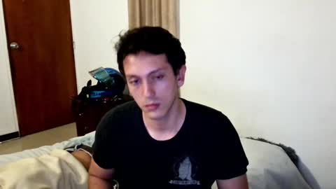 Dan online show from January 2025 12:36:01 AM