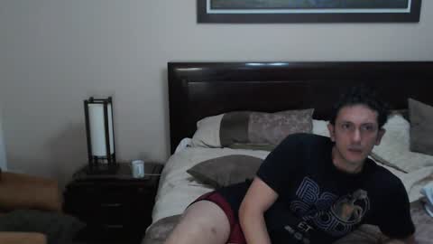 Dan online show from February 2025 03:43:02 AM