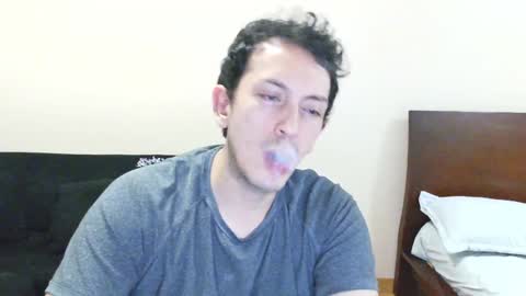 Dan online show from February 2025 02:28:02 AM