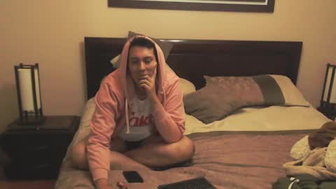 Dan online show from February 2025 02:40:02 AM