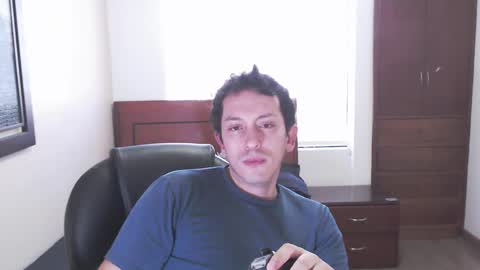 Dan online show from February 2025 09:38:02 PM