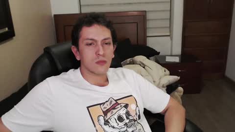 Dan online show from February 2025 02:04:02 AM