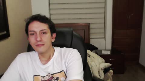 Dan online show from February 2025 06:01:02 AM