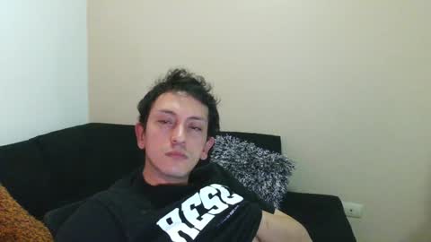 Dan online show from February 2025 12:28:01 AM