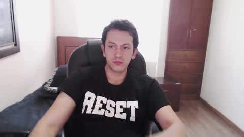 Dan online show from February 2025 05:11:02 PM