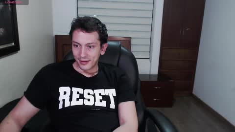 Dan online show from February 2025 12:30:01 AM