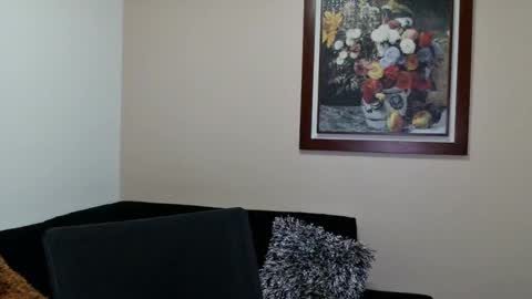 Dan online show from February 2025 01:52:01 AM