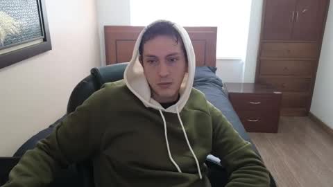 Dan online show from February 2025 03:27:01 PM