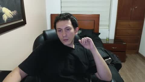 Dan online show from February 2025 02:39:02 AM