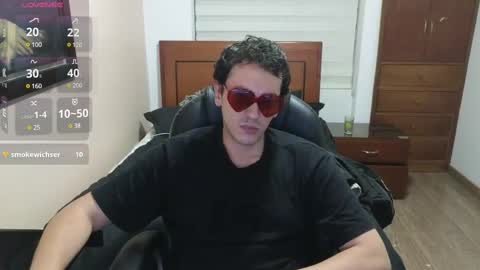 Dan online show from February 2025 05:41:01 AM