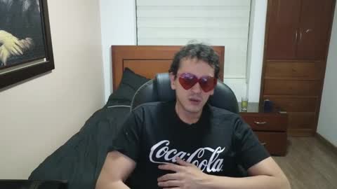 Dan online show from February 2025 04:58:01 AM