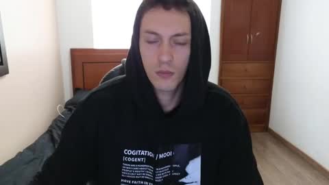 Dan online show from February 2025 04:53:02 PM