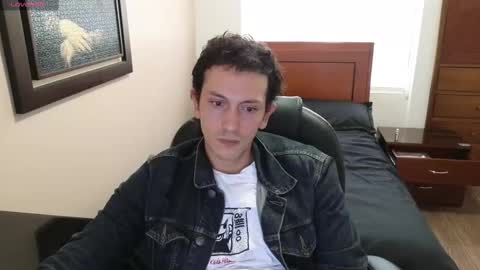 Dan online show from February 2025 09:19:02 PM