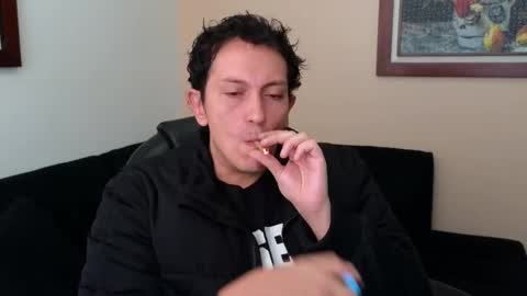 Dan online show from September 2025 09:16:01 PM