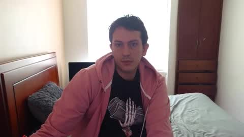 Dan online show from September 2025 02:00:02 PM