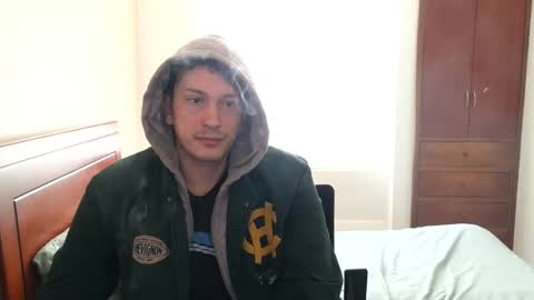 Dan online show from September 2025 02:00:02 PM