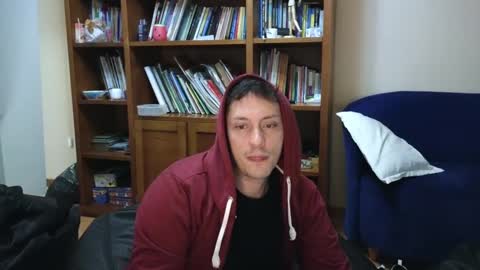 Dan online show from October 2025 05:13:01 AM