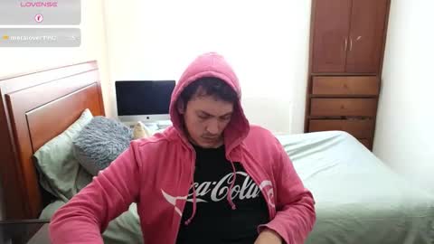 Dan online show from October 2025 03:55:01 PM