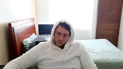 Dan online show from October 2025 03:08:01 PM