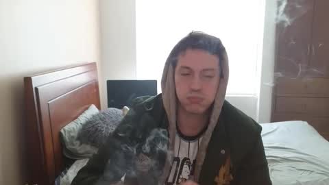 Dan online show from October 2025 05:02:02 PM