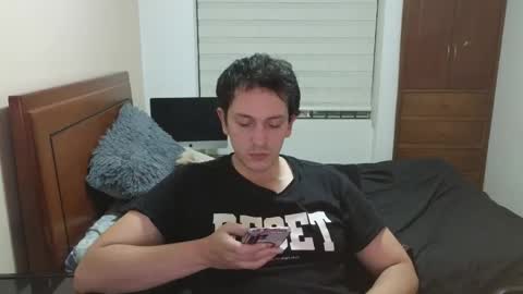 Dan online show from November 2025 02:34:02 AM