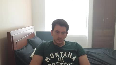 Dan online show from January 2026 05:40:01 PM