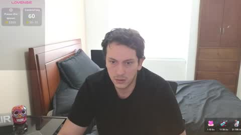 Dan online show from February 2026 02:34:01 PM