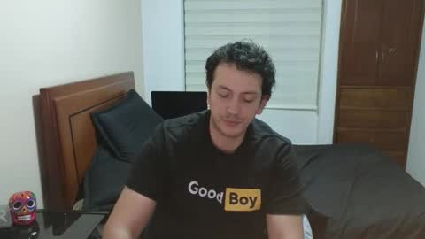 Dan online show from February 2026 02:49:01 AM