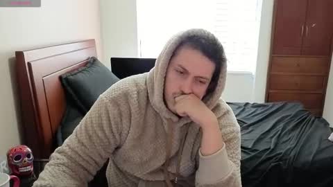 Dan online show from February 2026 08:02:02 PM