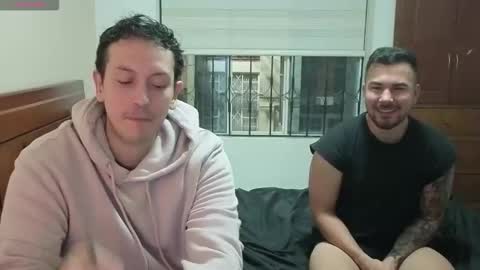 Dan online show from February 2026 01:56:02 AM