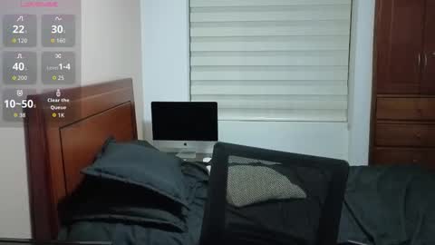 Dan online show from February 2026 03:36:02 AM