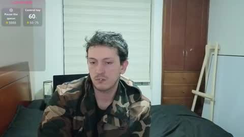 Dan online show from March 2026 03:45:02 AM