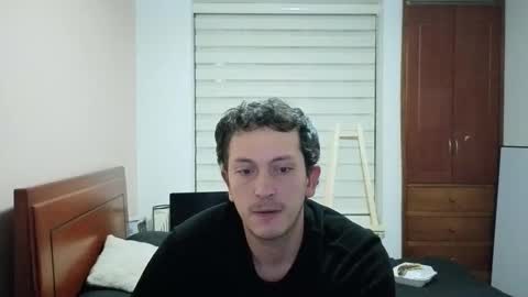 Dan online show from March 2026 03:34:02 AM