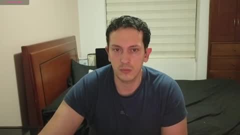 Dan online show from April 2026 02:20:01 AM