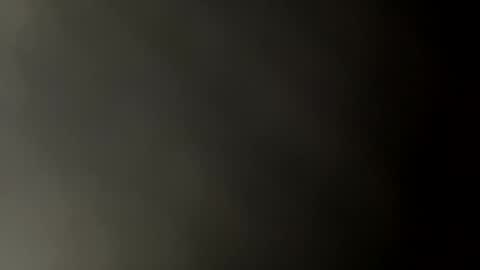 danserverg1 online show from February 2025 05:58:02 PM